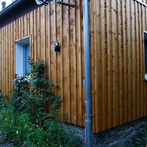  Ferienhaus Kleiner Waldstein