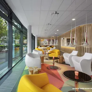 Prizeotel Bremen-city BRE