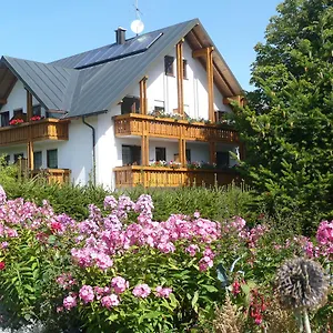 3* Hotel Bergblick